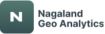 Nagaland Geo Analytics